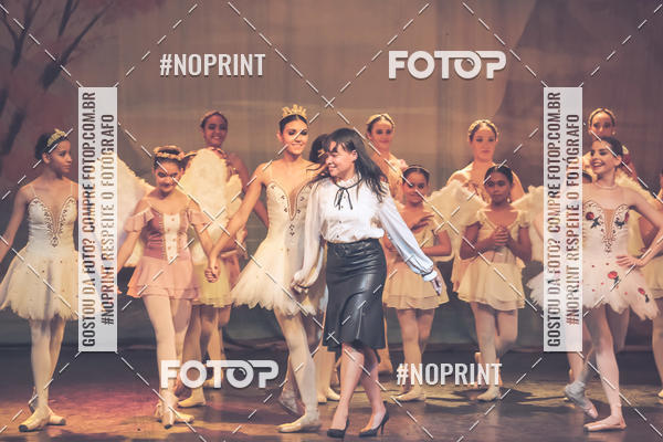 Achetez vos photos de l'vnementEspetculo Ateli da Dana - 2019 sur Fotop