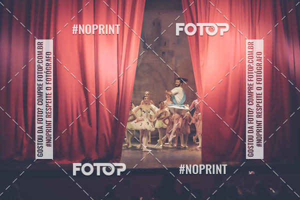 Achetez vos photos de l'vnementEspetculo Ateli da Dana - 2019 sur Fotop