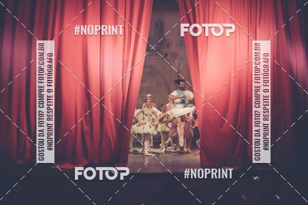 Achetez vos photos de l'vnementEspetculo Ateli da Dana - 2019 sur Fotop