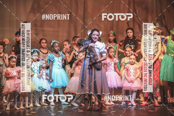 Achetez vos photos de l'vnementEspetculo Ateli da Dana - 2019 sur Fotop