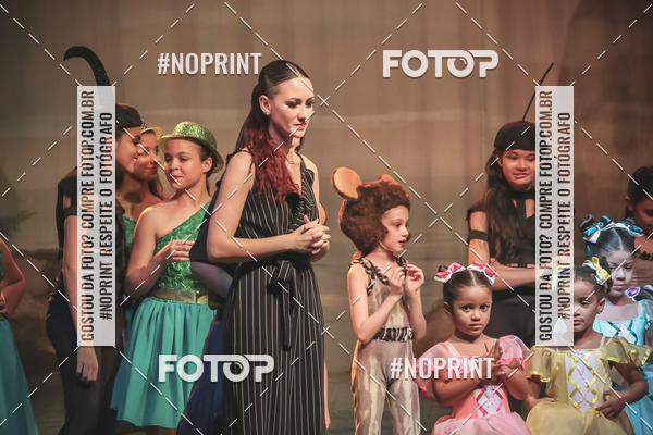 Achetez vos photos de l'vnementEspetculo Ateli da Dana - 2019 sur Fotop