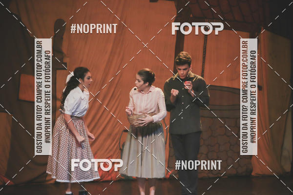 Achetez vos photos de l'vnementEspetculo Ateli da Dana - 2019 sur Fotop