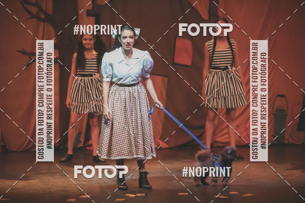 Achetez vos photos de l'vnementEspetculo Ateli da Dana - 2019 sur Fotop