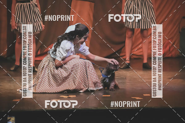 Achetez vos photos de l'vnementEspetculo Ateli da Dana - 2019 sur Fotop