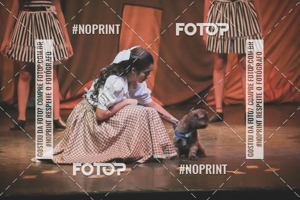 Achetez vos photos de l'vnementEspetculo Ateli da Dana - 2019 sur Fotop