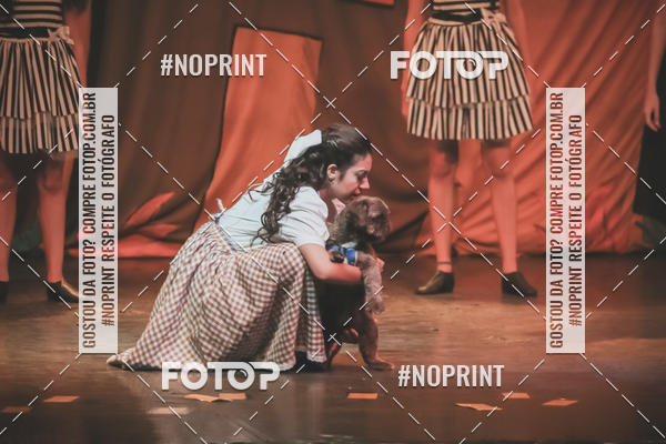 Achetez vos photos de l'vnementEspetculo Ateli da Dana - 2019 sur Fotop