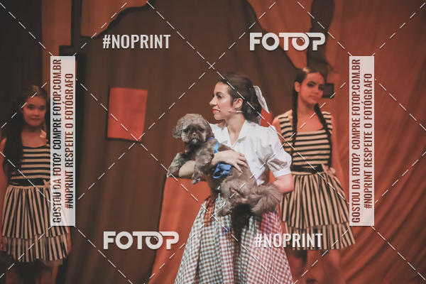 Achetez vos photos de l'vnementEspetculo Ateli da Dana - 2019 sur Fotop