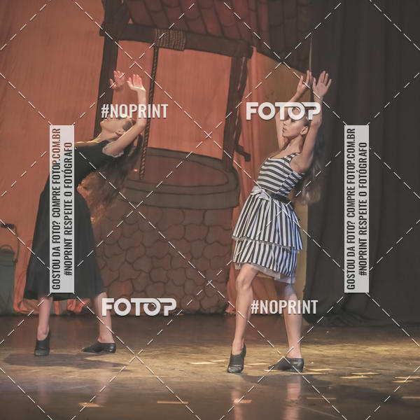 Achetez vos photos de l'vnementEspetculo Ateli da Dana - 2019 sur Fotop