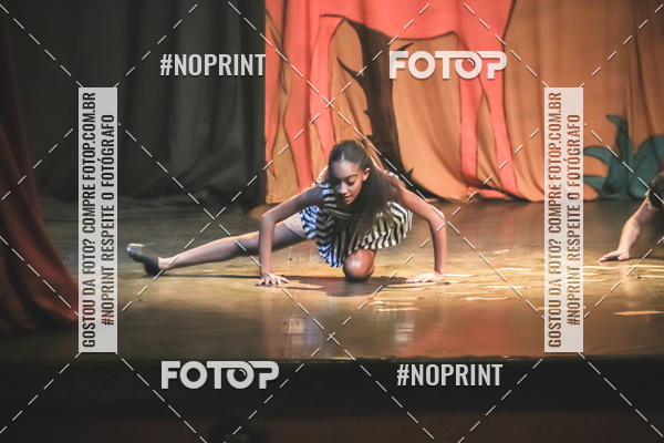 Achetez vos photos de l'vnementEspetculo Ateli da Dana - 2019 sur Fotop