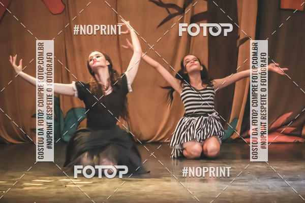 Achetez vos photos de l'vnementEspetculo Ateli da Dana - 2019 sur Fotop