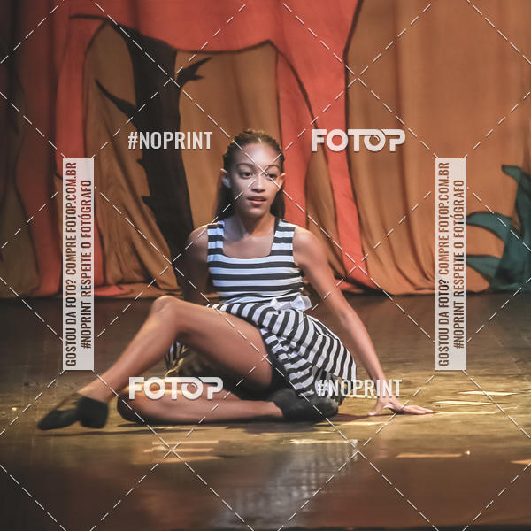 Achetez vos photos de l'vnementEspetculo Ateli da Dana - 2019 sur Fotop