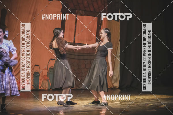 Achetez vos photos de l'vnementEspetculo Ateli da Dana - 2019 sur Fotop