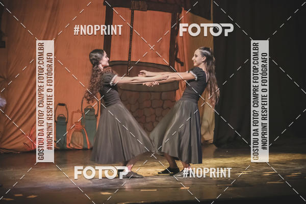 Achetez vos photos de l'vnementEspetculo Ateli da Dana - 2019 sur Fotop