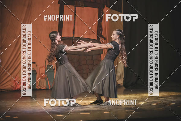 Achetez vos photos de l'vnementEspetculo Ateli da Dana - 2019 sur Fotop