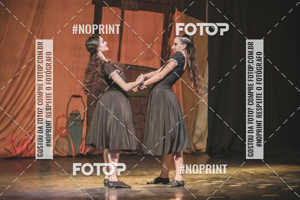 Achetez vos photos de l'vnementEspetculo Ateli da Dana - 2019 sur Fotop