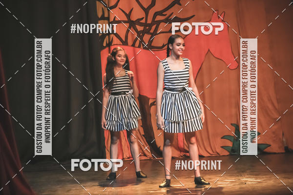 Acquista le foto dell'eventoEspetculo Ateli da Dana - 2019 in Fotop