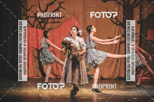 Acquista le foto dell'eventoEspetculo Ateli da Dana - 2019 in Fotop