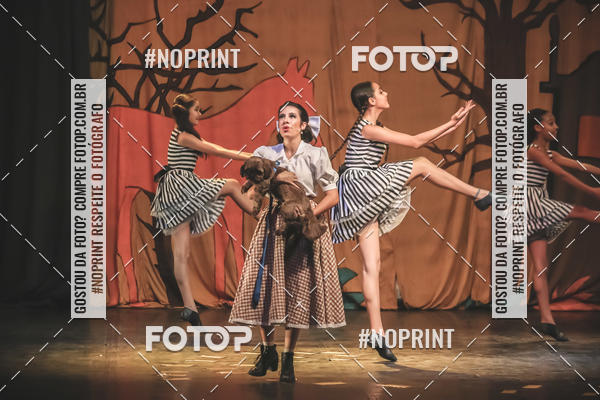 Acquista le foto dell'eventoEspetculo Ateli da Dana - 2019 in Fotop