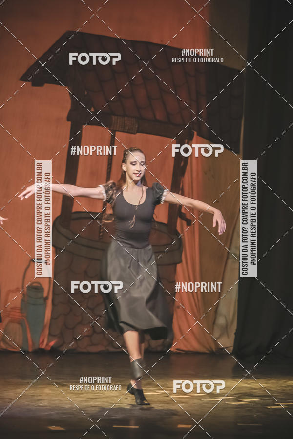 Acquista le foto dell'eventoEspetculo Ateli da Dana - 2019 in Fotop