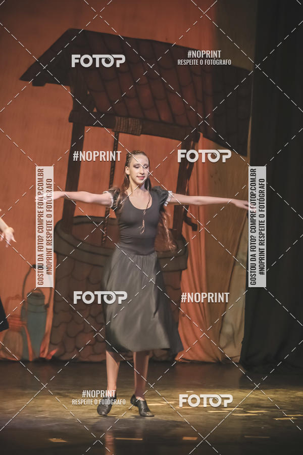 Acquista le foto dell'eventoEspetculo Ateli da Dana - 2019 in Fotop