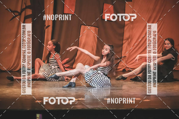 Acquista le foto dell'eventoEspetculo Ateli da Dana - 2019 in Fotop