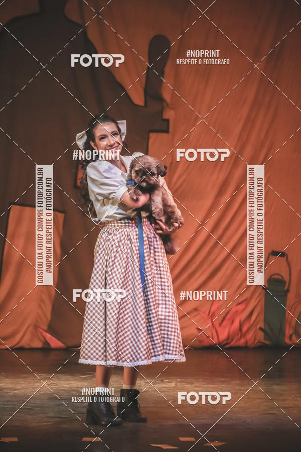 Acquista le foto dell'eventoEspetculo Ateli da Dana - 2019 in Fotop