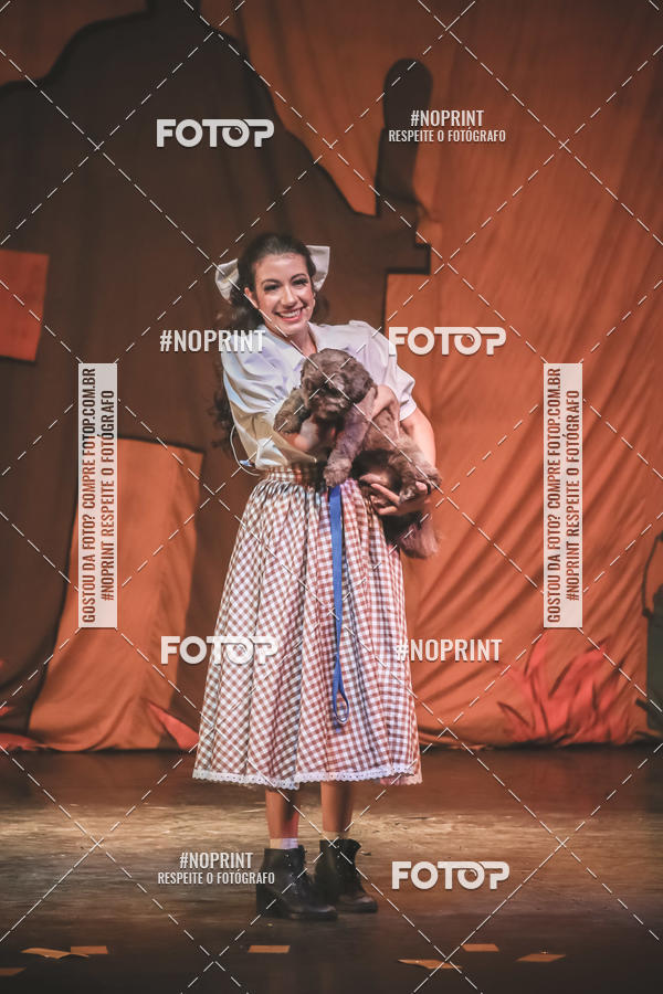 Acquista le foto dell'eventoEspetculo Ateli da Dana - 2019 in Fotop