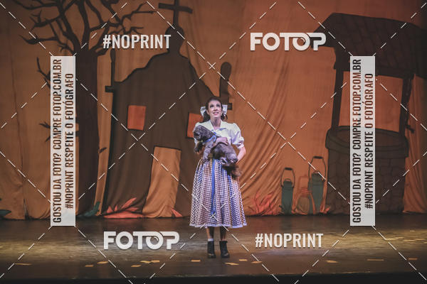 Acquista le foto dell'eventoEspetculo Ateli da Dana - 2019 in Fotop