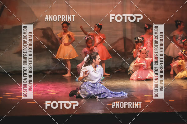 Acquista le foto dell'eventoEspetculo Ateli da Dana - 2019 in Fotop