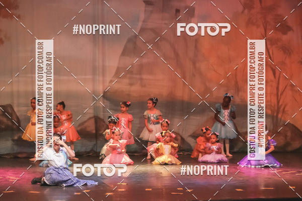 Acquista le foto dell'eventoEspetculo Ateli da Dana - 2019 in Fotop