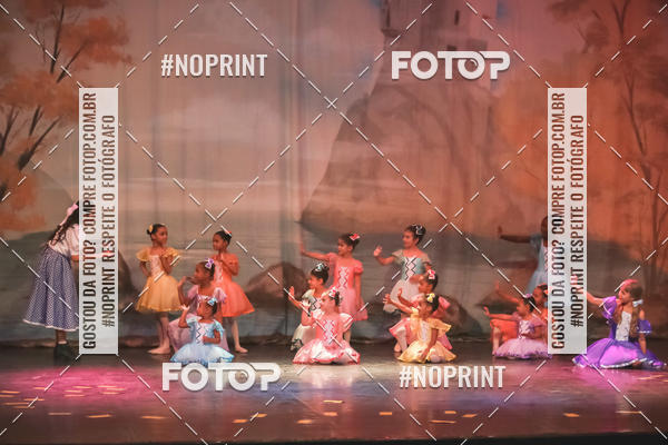 Acquista le foto dell'eventoEspetculo Ateli da Dana - 2019 in Fotop