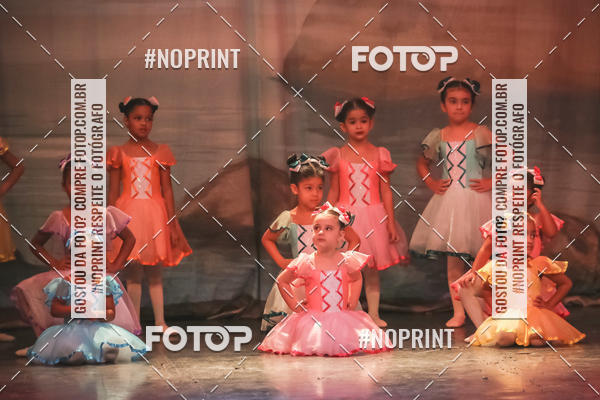 Acquista le foto dell'eventoEspetculo Ateli da Dana - 2019 in Fotop