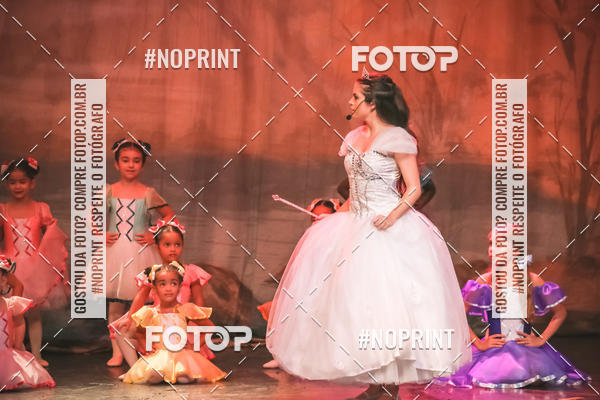 Acquista le foto dell'eventoEspetculo Ateli da Dana - 2019 in Fotop