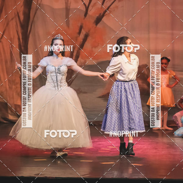 Acquista le foto dell'eventoEspetculo Ateli da Dana - 2019 in Fotop