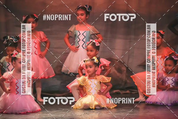 Acquista le foto dell'eventoEspetculo Ateli da Dana - 2019 in Fotop