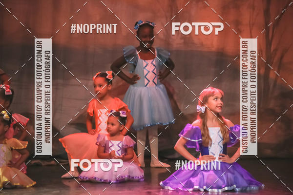 Acquista le foto dell'eventoEspetculo Ateli da Dana - 2019 in Fotop