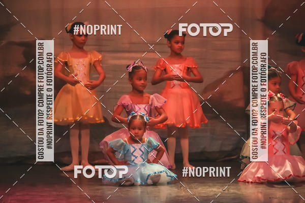 Acquista le foto dell'eventoEspetculo Ateli da Dana - 2019 in Fotop