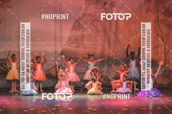 Acquista le foto dell'eventoEspetculo Ateli da Dana - 2019 in Fotop