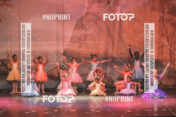 Acquista le foto dell'eventoEspetculo Ateli da Dana - 2019 in Fotop