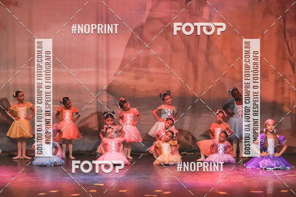 Acquista le foto dell'eventoEspetculo Ateli da Dana - 2019 in Fotop