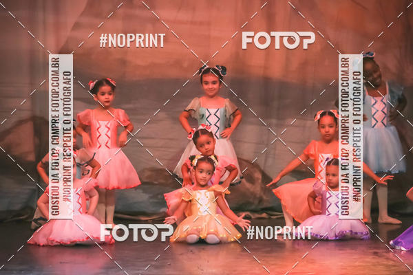 Acquista le foto dell'eventoEspetculo Ateli da Dana - 2019 in Fotop