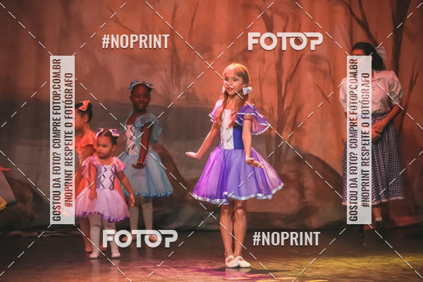 Acquista le foto dell'eventoEspetculo Ateli da Dana - 2019 in Fotop