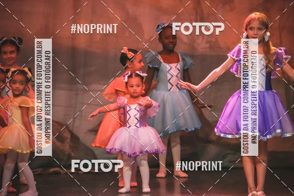 Acquista le foto dell'eventoEspetculo Ateli da Dana - 2019 in Fotop