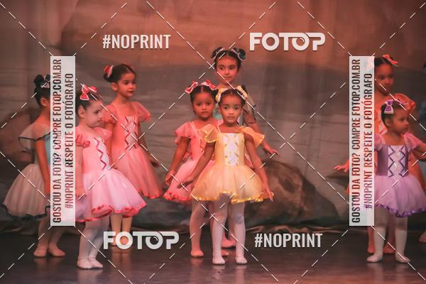 Acquista le foto dell'eventoEspetculo Ateli da Dana - 2019 in Fotop