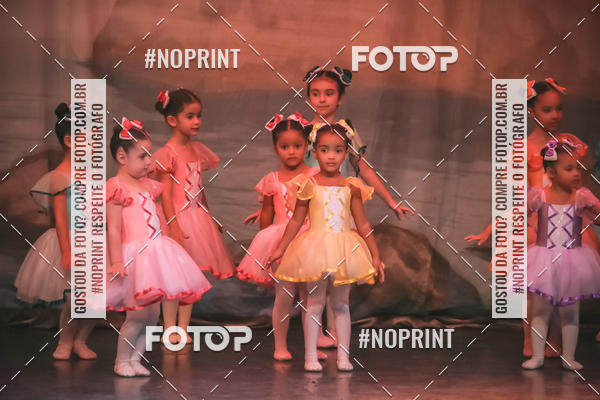 Acquista le foto dell'eventoEspetculo Ateli da Dana - 2019 in Fotop