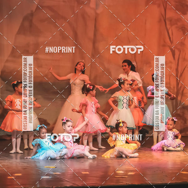 Acquista le foto dell'eventoEspetculo Ateli da Dana - 2019 in Fotop