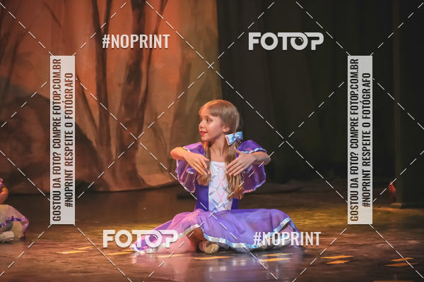 Acquista le foto dell'eventoEspetculo Ateli da Dana - 2019 in Fotop