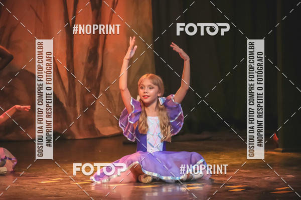 Acquista le foto dell'eventoEspetculo Ateli da Dana - 2019 in Fotop