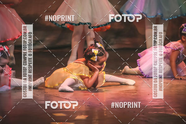 Acquista le foto dell'eventoEspetculo Ateli da Dana - 2019 in Fotop