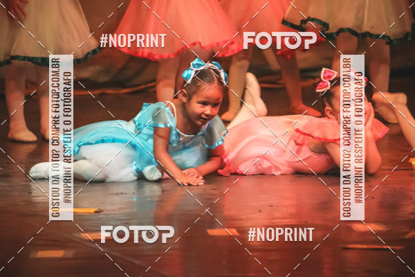 Acquista le foto dell'eventoEspetculo Ateli da Dana - 2019 in Fotop